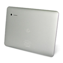 LEOTEC L-PAD STAR S16 LETAB919 Image