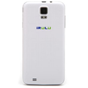 iRulu Universe 1S U1S Image