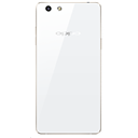 OPPO R1K R8001 Image