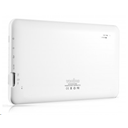 vonino Otis QS V71QS Image