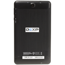 DEXP Ursus 7M 3G Ursus 7M Image