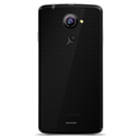 Allview Impera S Image