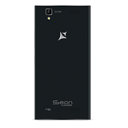 Allview P7 Seon Image