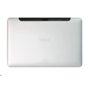 Yooz MyPad 1001 HD 3G Image
