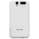 QUMO Quest 353 Image