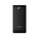 Logicom L-ite 500 Image