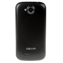 DEXP Ixion ES 3.5 Image