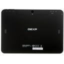 DEXP Ursus 10M 3G Ursus 10M Image