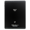 DEXP Ursus 9PV 3G Ursus 9PV Image