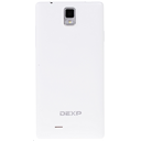 DEXP Ixion E 5" Image