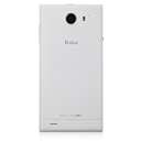 iNew V3 Image
