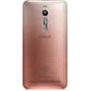 Asus ZenFone 2 Z008D Image