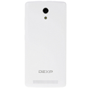 DEXP Ixion ML 4.7 Image