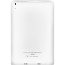 ConCorde Tablet TAB SLIM Image