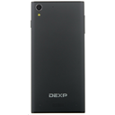 DEXP Ixion Y 5 Image