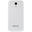 DEXP Ixion E 4" Image