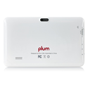 Plum Link Plus Z702 Image