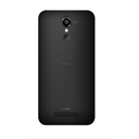 LAVA Iris fuel10 Image