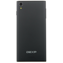 DEXP Ixion W 5 Image