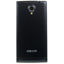 DEXP Ixion ES2 5" Image