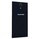 BLAUPUNKT SOUNDPHONE SONIDO X1+ Image