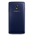 OPPO Joy Plus R1011 Image