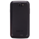 DEXP Ixion X 4" Image