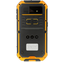 DEXP Ixion P 4 " Image