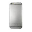 Inovo i-401 Plus Image