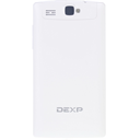 DEXP Ixion M 4" Image