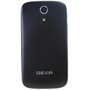 DEXP Ixion ES 4.3? Image
