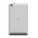 Allview Viva H7 Xtreme Image