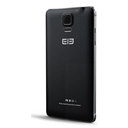 Elephone P8 PRO Image