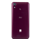 iBall Andi 4.5M Enigma+ Image