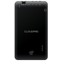 CloudFone CloudPad EPIC 7.0 Image
