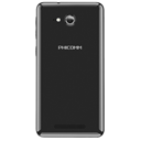 PHICOMM ENERGY M+ Image
