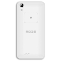 Mode Life Sense Image