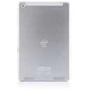 MODECOM FreeTAB 7800 FT7800 Image