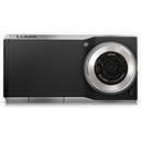 Panasonic DMC-CM1 Image