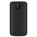 G-Tide Mobile E73 Image