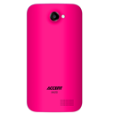 ACCENT A420 Image