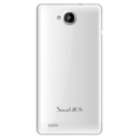 Viettel Smart I168 Image