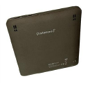 Intenso INM803HCZ Image