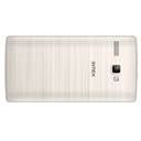Intex Aqua 3G Strong Image