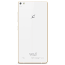 Allview X2 Soul PRO Image