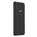 Casper VIA V3 Image