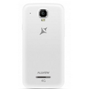 Allview C6 Quad 4G Image