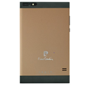 Pierre Cardin PC711 Image