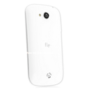Fly Chic IQ448 Image