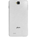 Plum Coach Pro Z622 Image